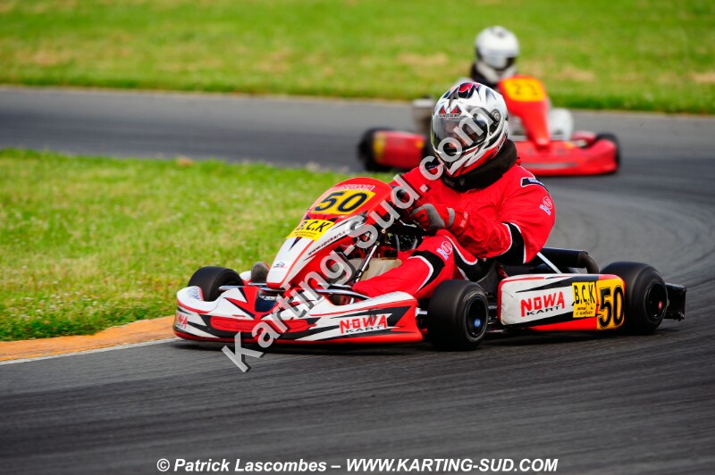 _DSC5189 copie.jpg